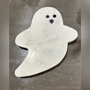 Halloween Board cheese